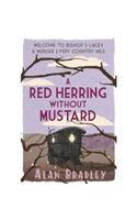 A Red Herring Without Mustard