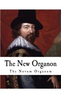 New Organon