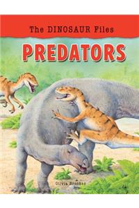 Predators