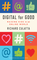 Digital for Good