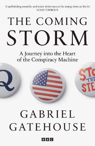 The Coming Storm