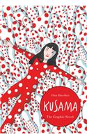 Kusama