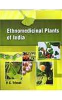 Ethnomedicinal Plants of India