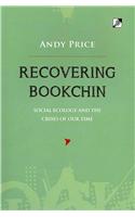 Recovering Bookchin