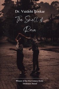 The Smell Of Rain