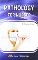 Pathology for Nurses