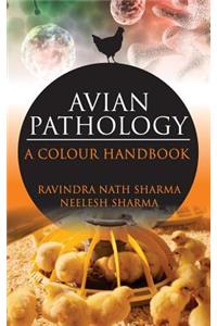 Avian Pathology