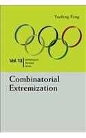 Combinatorial Extremization