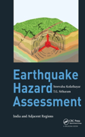 Earthquake Hazard Assessment