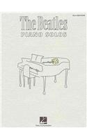 The Beatles Piano Solos - 2nd Edition