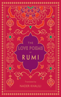 The Love Poems of Rumi