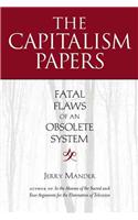 The Capitalism Papers