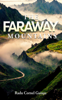 Faraway Mountains