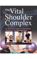 Vital Shoulder Complex