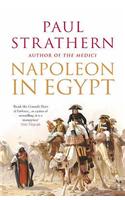 Napoleon in Egypt