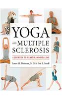 Yoga and Multiple Sclerosis