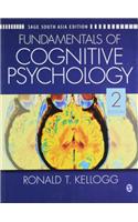 Fundamentals of Cognitive Psychology