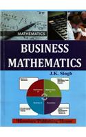 Business Mathematics