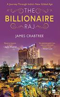 The Billionaire Raj: A Journey through India New Gilded Age