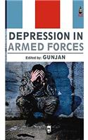 Depression in Armed Forces