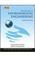 Introduction To Enviornmental Engineering (SIE)