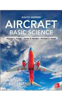 Aircraft Basic Science