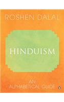 Hinduism