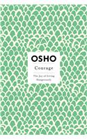 Courage