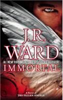 Immortal