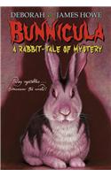 Bunnicula