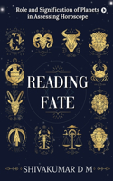 Reading Fate
