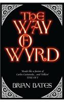 The Way of Wyrd