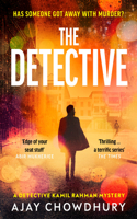 The Detective