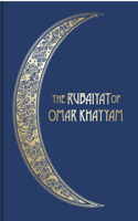 Rubáiyát of Omar Khayyám