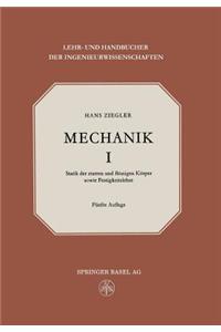 Mechanik