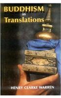 Buddhism In Translations