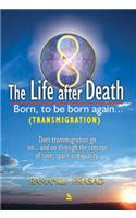 Life After Death