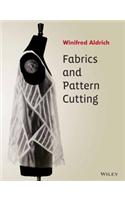 Fabrics And Pattern Cutting
