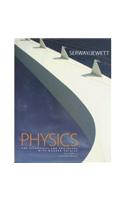 Physics for Scientist & Engineers with Modern Physics Vol-2