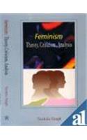 Feminism: Theory, Criticism, Analysis