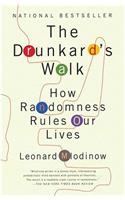 Drunkard's Walk