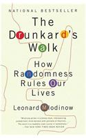 Drunkard's Walk