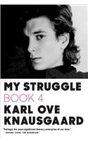 My Struggle, Book Four