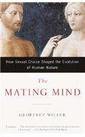 The Mating Mind