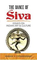 Dance of Siva
