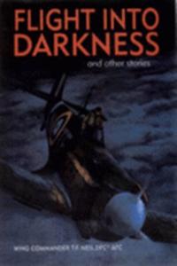 Flight into Darkness