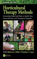 Horticultural Therapy Methods