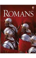 Romans