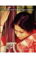 The Ultimate Book of Sargam Patterns