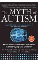 Myth of Autism